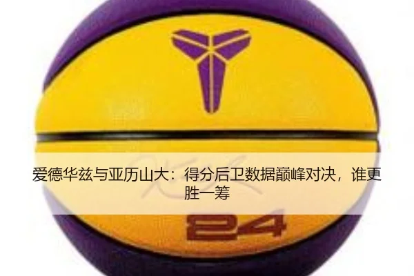 ai-de-hua-zi-yu-ya-li-shan-da-de-fen-hou-wei-shu-ju-dian-feng-dui-jue-shui-geng-sheng-yi-chou-3-245.jpg