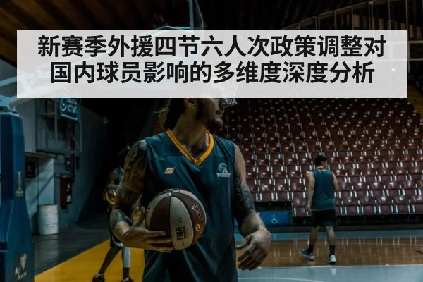basketball player training