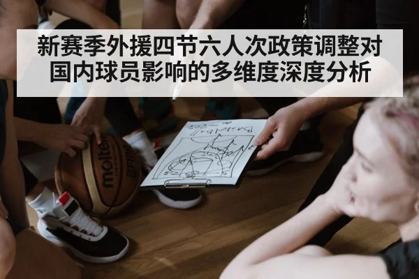 basketball team strategy